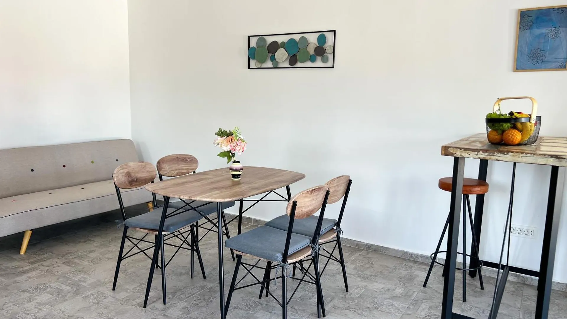Apartments Korana Pula